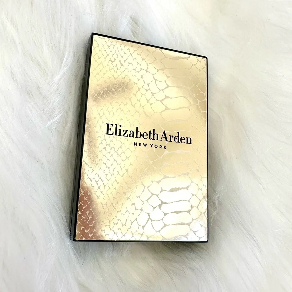 Elizabeth Arden elizabeth arden